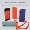 Global Version CMF Phone 1 Smartphone 6.67" 120Hz  AMOLED Screen MTK Dimensity 7300 50MP Camera 33W Fast Charging CMF By Nothing 5
