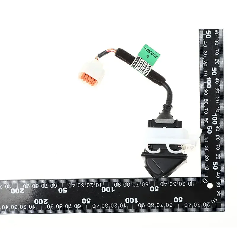 95760-3Z804 후방 카메라 957603Z804 현대 I40용 주차 보조 카메라