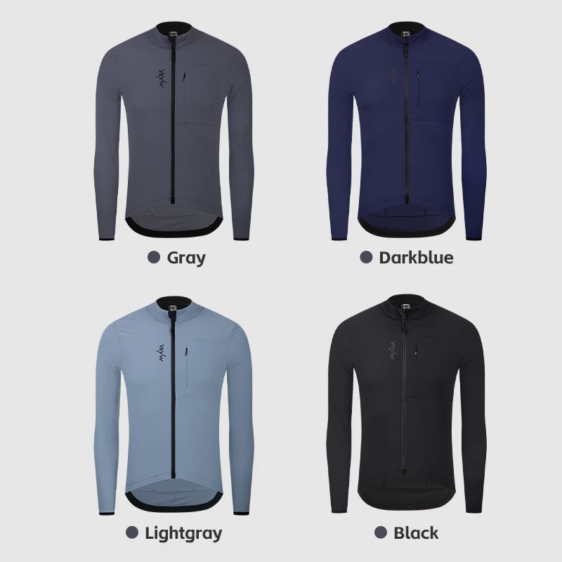 ykyk  1a0c9d20f3c49c49a60210c1f3e5f3