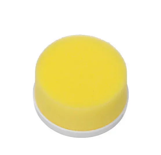 Sponge brush