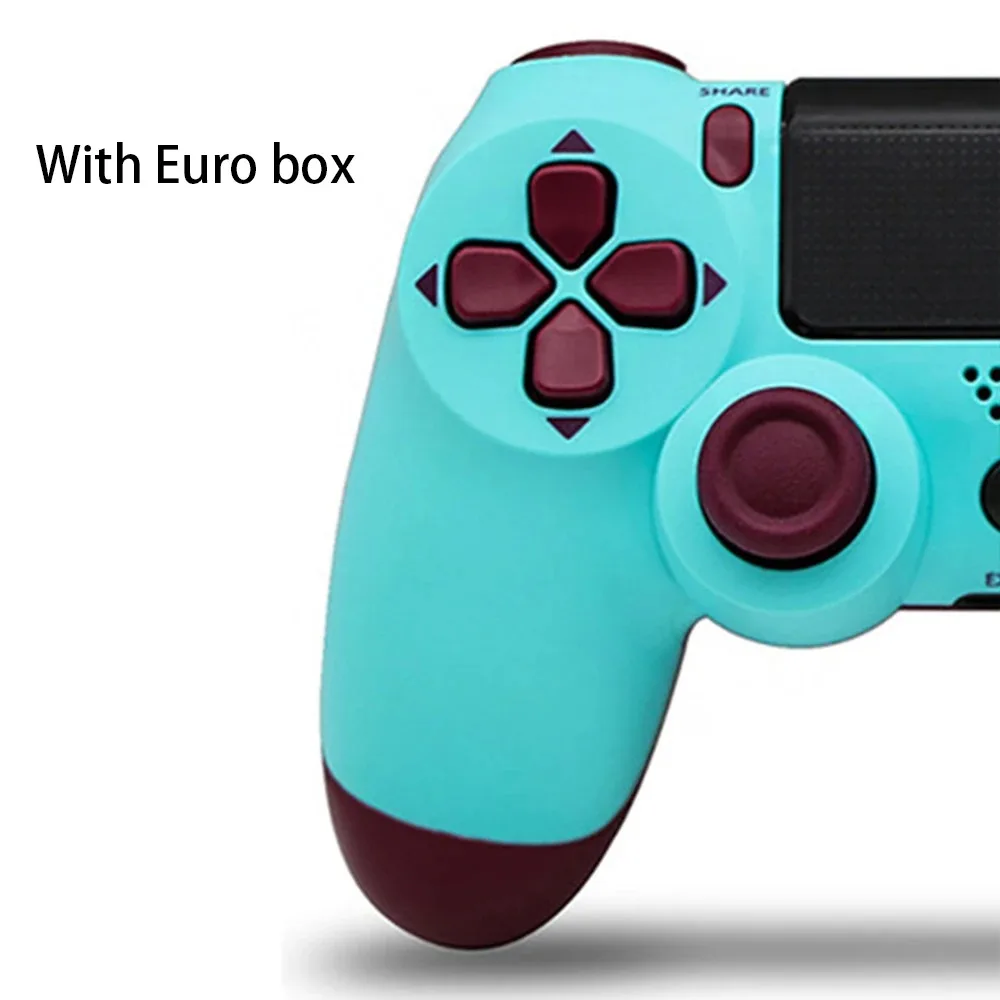 Manette Ps4 Sony Playstation 4 – Image 5