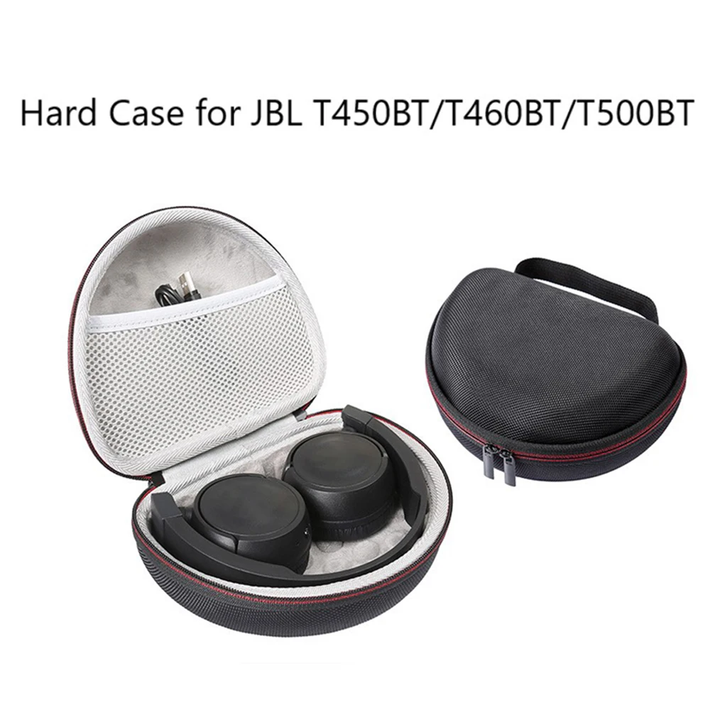 JBL-T450BT-T460BT-T500.jpg