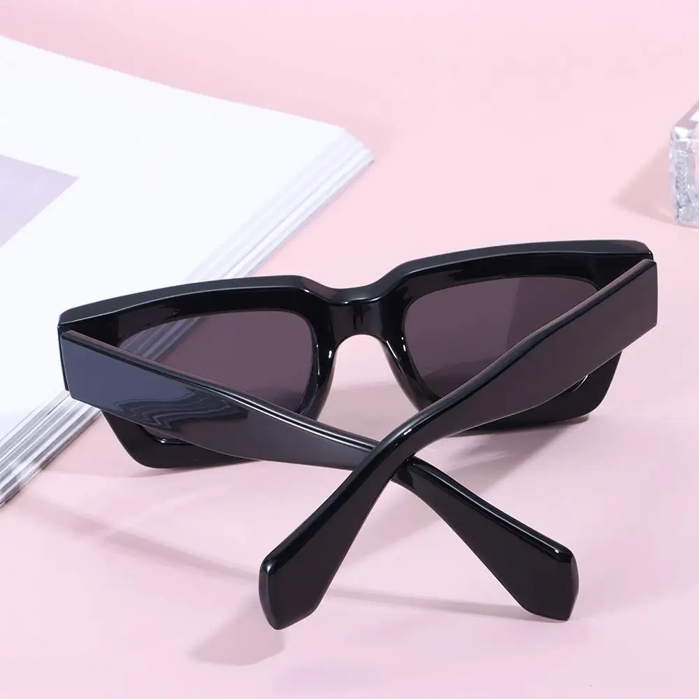 ��Ʈ�� ���� �� ���� �ڿܼ� ���� �Ȱ� �β��� ������ ���簢�� ���۶� �簢�� ���۶� Y2K ����