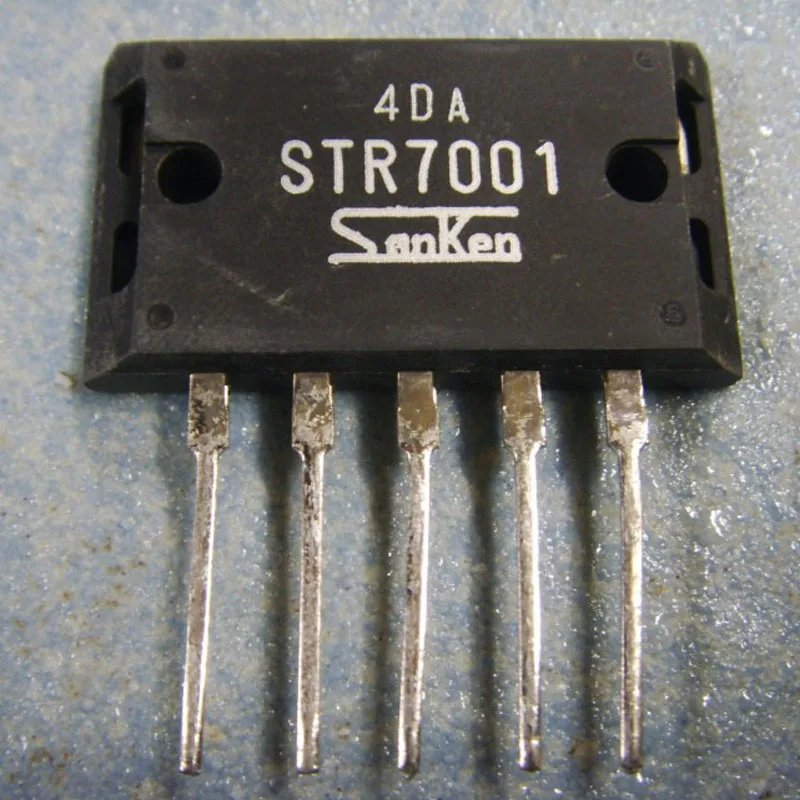 

STR7001 STR7002 STR7003 STR7101 STR7103 STR9015 STR9012 STR9005 STR90120 STR7102