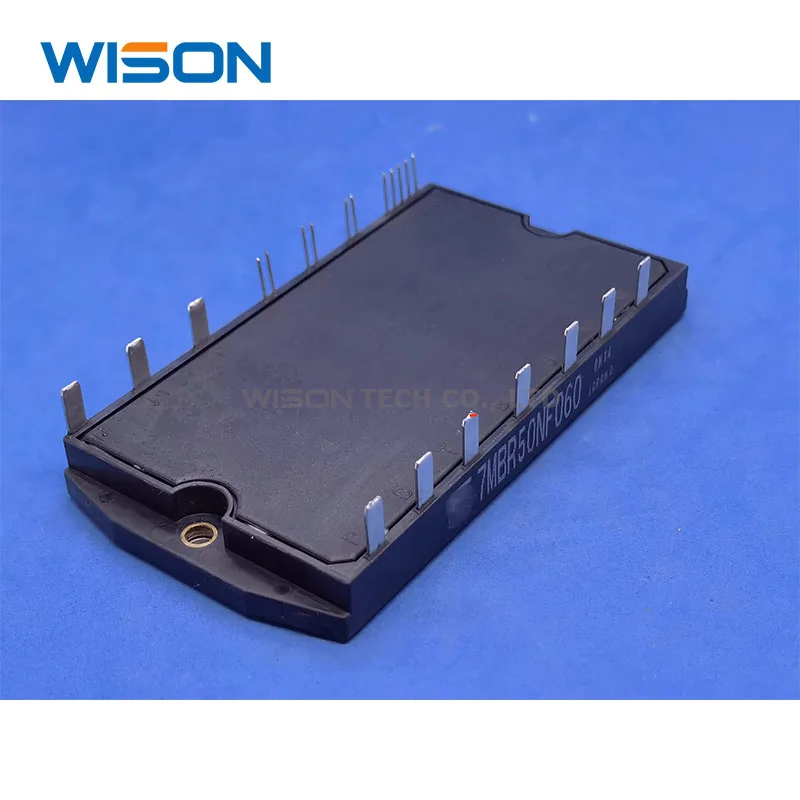 7MBR15NF120 7MBR10NF120 7MBR15NF120-01 7MBR25NF120 7MBR30NF060 7MBR50NF060 7MBR50NF060-10 pin original MODULE