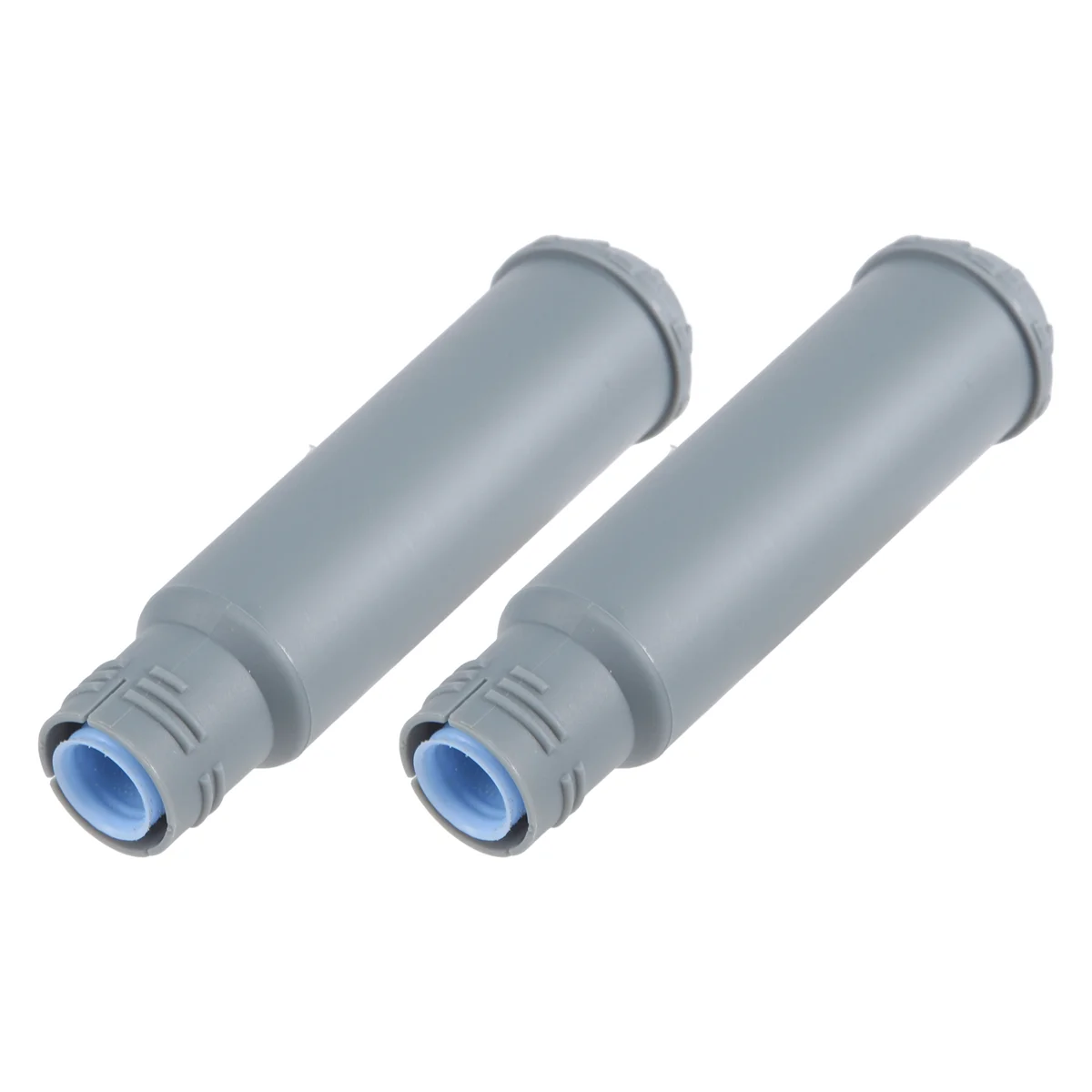 Coffee Machine Water Filter Cartridges for Melitta/Krups Claris F088 F088 01/Siemens TCZ60003/AEG/Neff/Bosch TCZ6003#A66K