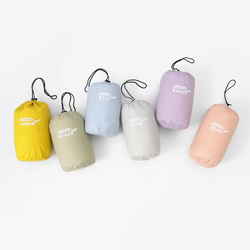 2023 ��� ȭ��Ʈ �� �ٿ� �ҳ� ��Ŷ Ű�� ��Ʈ ���� �ܿ� ���ο� ĵ�� �÷� ������ �� �ʴ� ����Ʈ ��Ʈ 2-16Y, ���� ����/ȭ��Ʈ/������, �β��� ������ ��, ���� �ܿ�