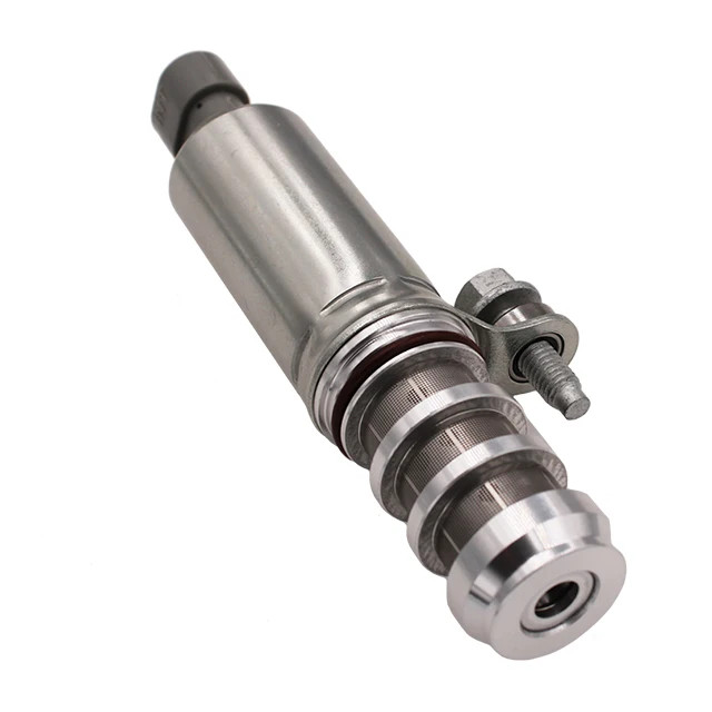 Oil Control Timing Valve Solenoid Vvt 12655420 112628347 12646783