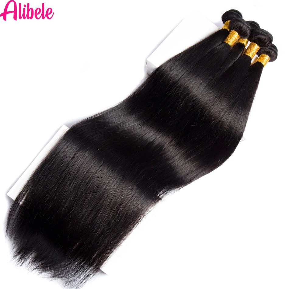 AlibeleHair ƮƮ ΰ Ӹī  5X5 HD ̽ Ŭ ƮƮ    6x6 ̽ Ŭ   1
