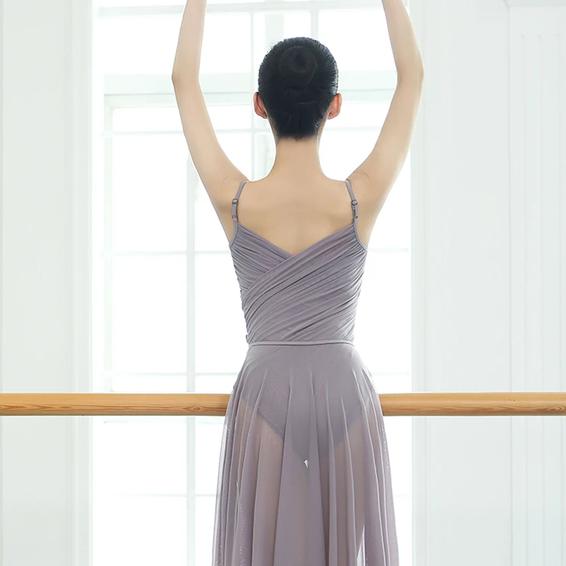 ߷ ĿƮ  巹 Ŭ  ǻ   ĳ̼ ޽ Ÿ  Ÿ