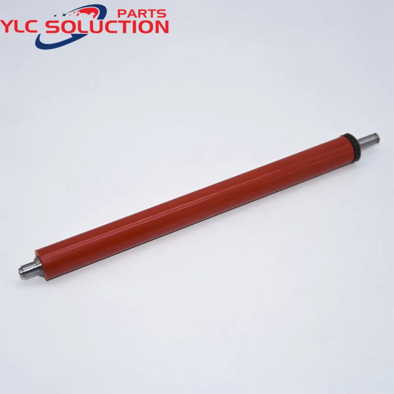 Rolo de Estrutura Inferior Compatível com Fusor de Alta Precisão para hp Laser Jet Pro M402 M403 Mfp M426 Mregulregulagem Peças de - Imagem 4
