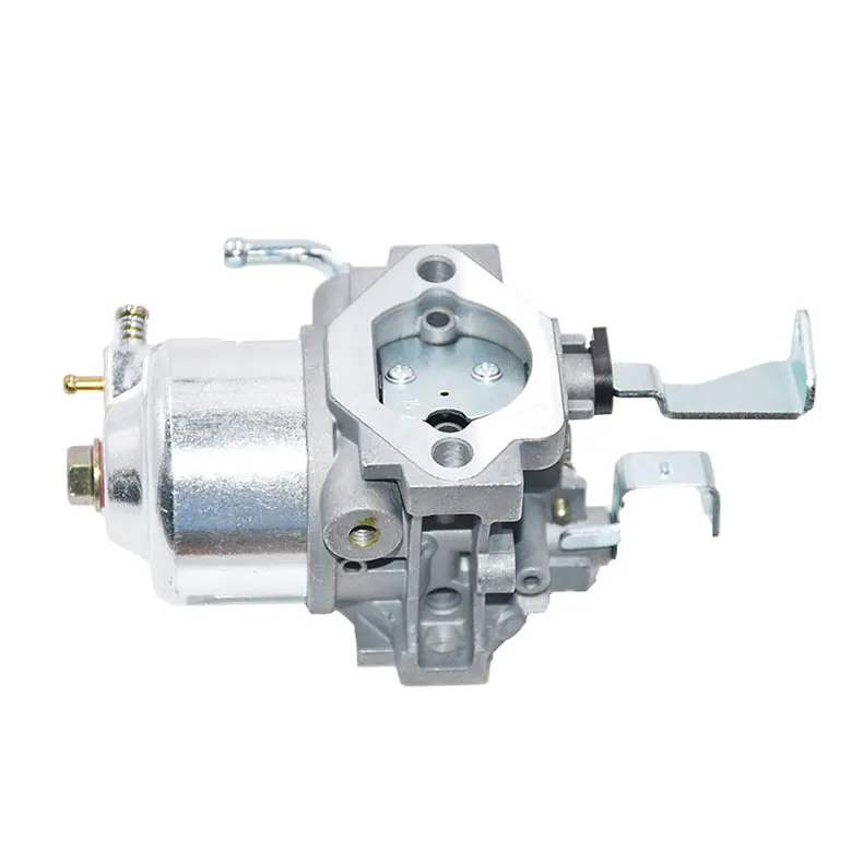New Carburetor For Briggs & Stratton 715668 715443 715121 185432 185436 185437 - - Racext 15