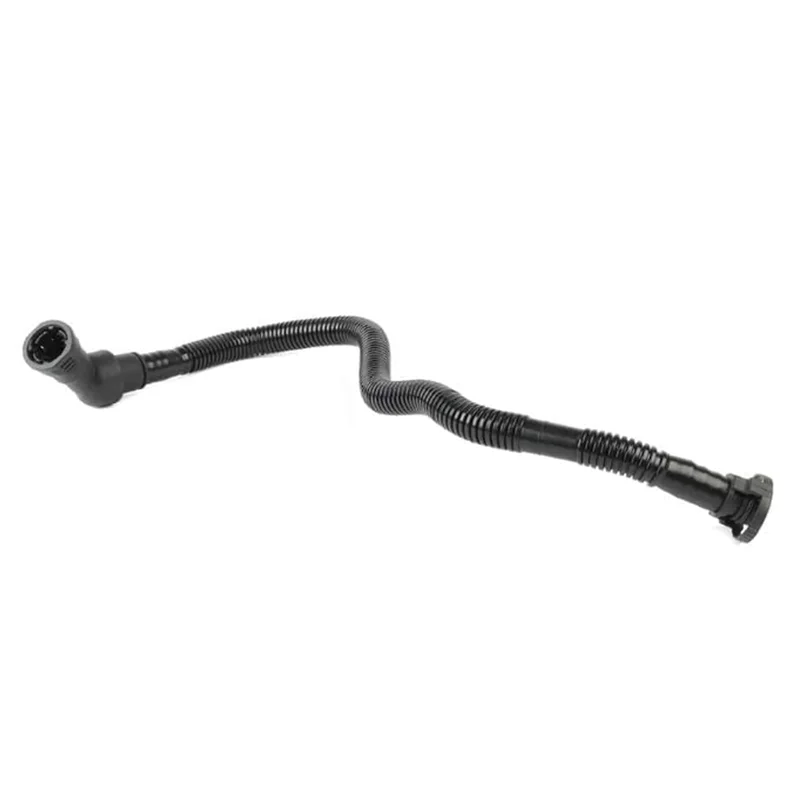 11157533346 Engine Cylinder Head Breather PCV Valve Hose For BMW E87 120i E46 316i 318i E90 E91 320i X3 E83 Z4 E85 2.0 N46