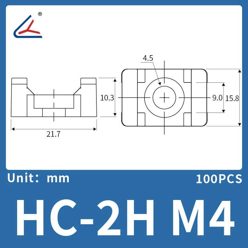 HC-2HM4