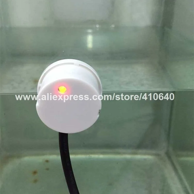 XKC-Y25-V application (10)