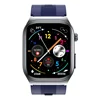 Smart Watch S15 6