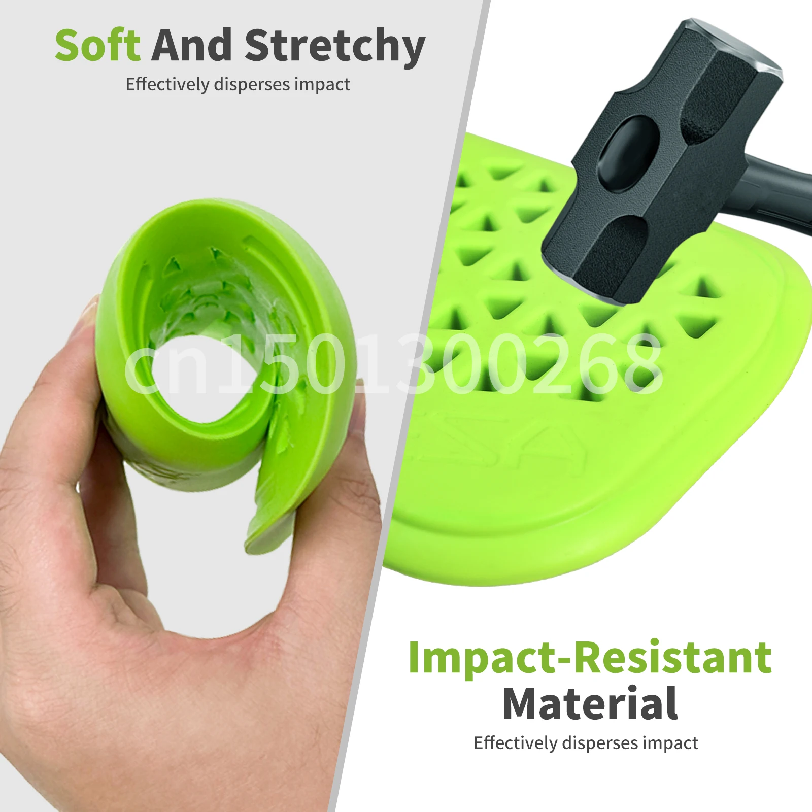 WOSAWE CE 레벨 1 오토바이 가슴 보호대 오토바이 재킷 삽입형 가슴 패드 바디 아머 자전거 MTB MX 오토바이 장비