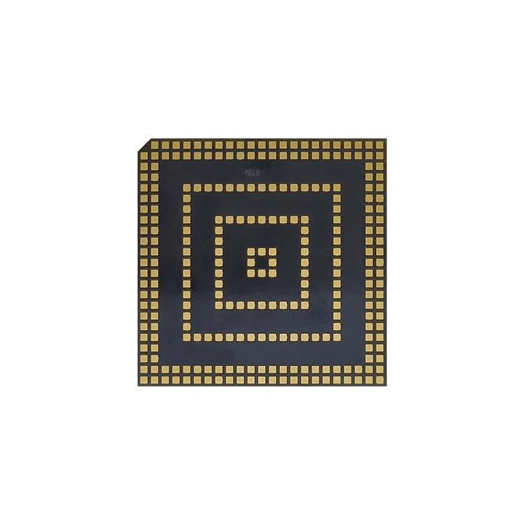 Rockchip RV1126  , RV1126 ھ , Rockchip IPC Rongpin LGA-RV1126