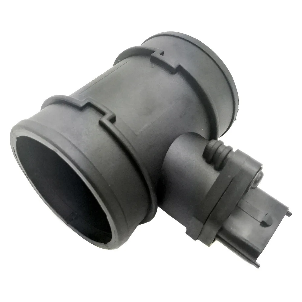 0 281 002 579 0281002579 93328218 93 328 218 Air Flow Meter