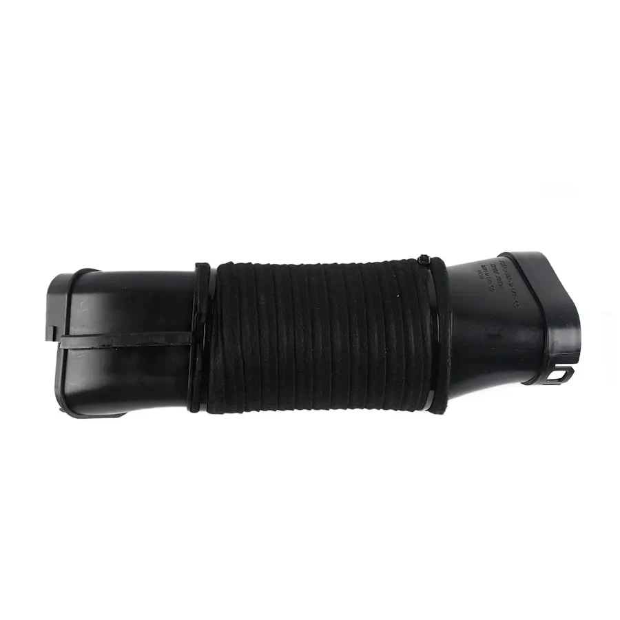 Ծ XF 09-15   ȣ Ա, C2Z28985, ǰ
