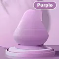 Normal Type Purple