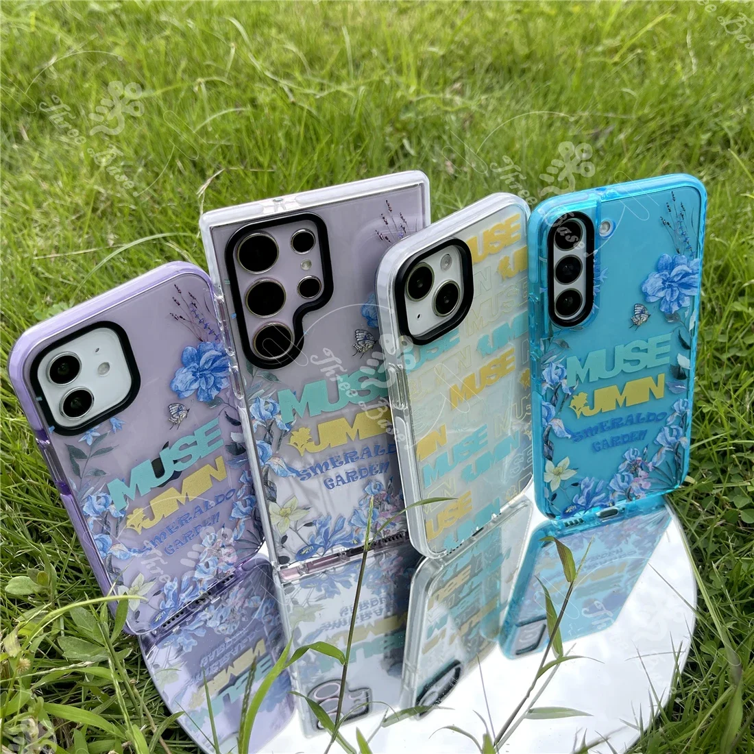 Jimin Muse-iPhone用ケース,16 pro,16plus,15promax,6s,7,se2