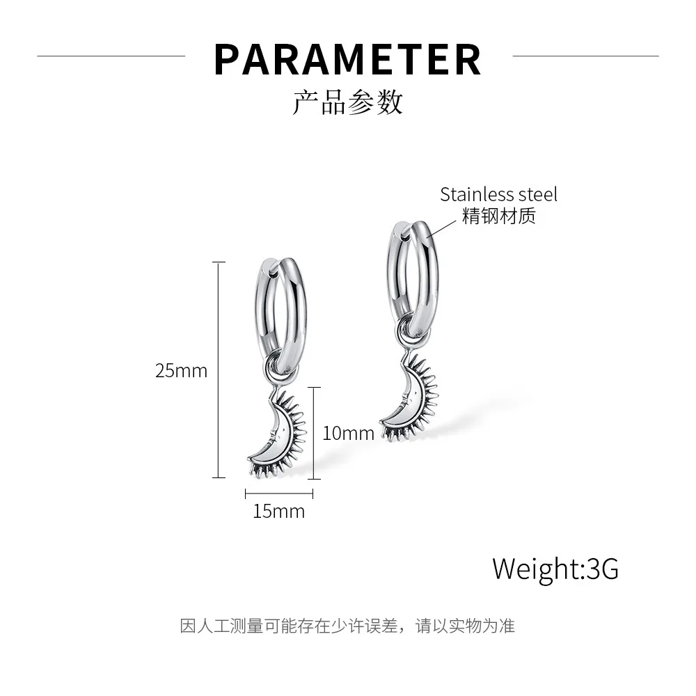 hmqViviiyNSAyin8WuaTtzfTm10DqzEhC3Fb