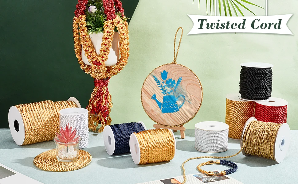 『368』✩.*˚ハンドメイド トリミングチョーカー 10本✩.*˚ 368』✩.*˚ハンドメイド トリミングチョーカー 10本✩.*˚