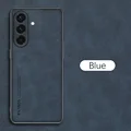 Blue-05