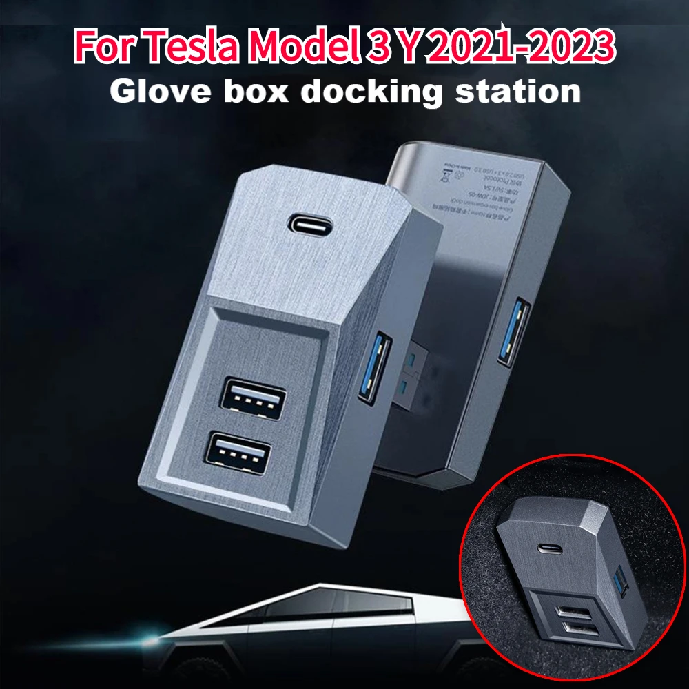 ۷ ڽ USB , ׽  3,  Y, 2021-2023  ÷ ø, ŷ ̼,  , C Ÿ 