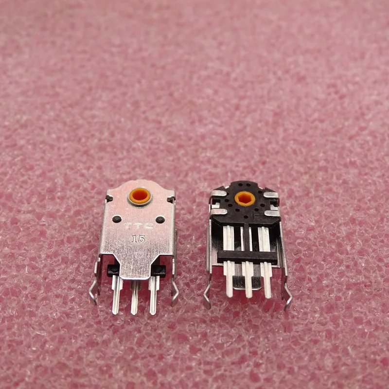 Computers e Electronics