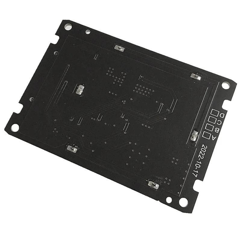 Stablize 177310-31 Buick Regal Opel Astra J 2009-2015 177310-30AA LED 헤드 라이트 드라이버 용 AA 자동차 천사 눈 모듈 제어 장치