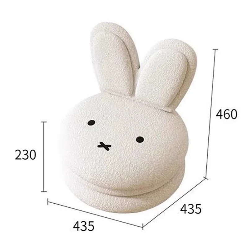 Child Room Furniture Study Chair Mother Kids School Baby Chairs Auxiliary Design Safety Seats Stool Children's Designer Girl