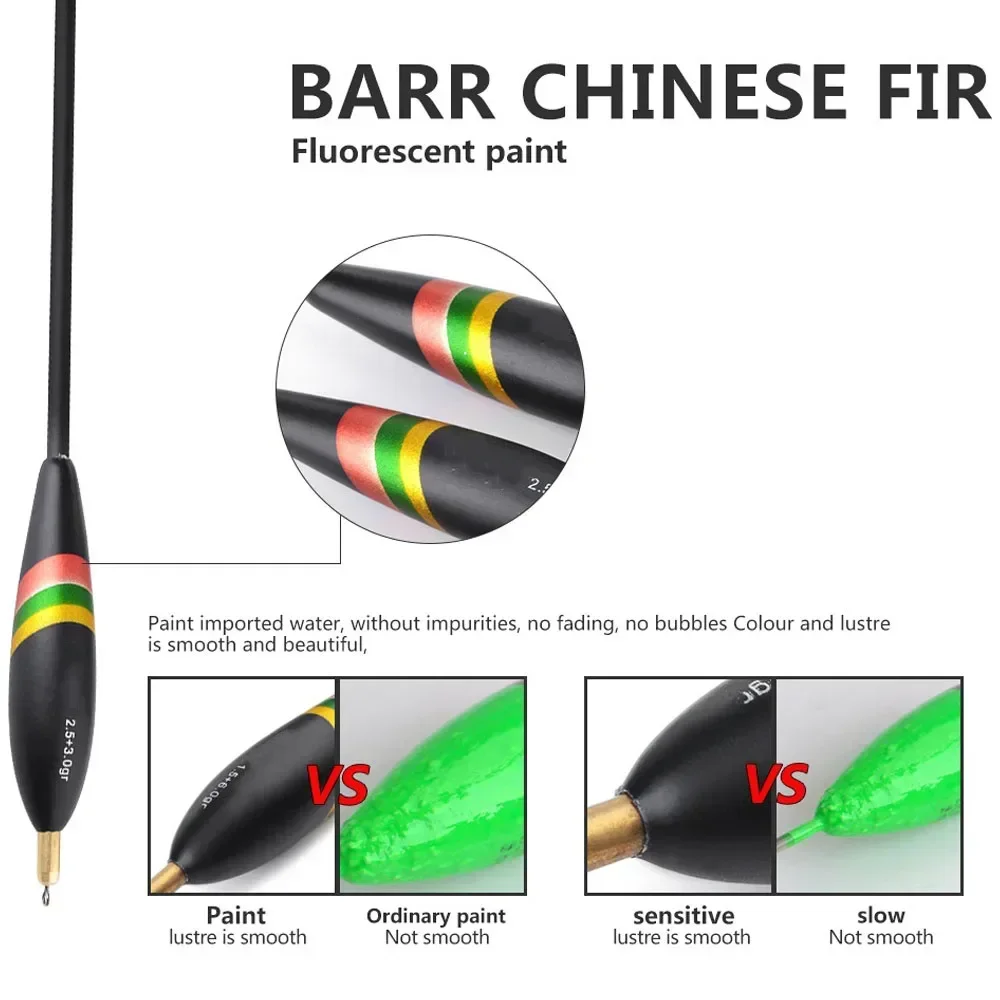 Slide image 4ae0f5ae8ba64aa097dbae5a9d1c4171