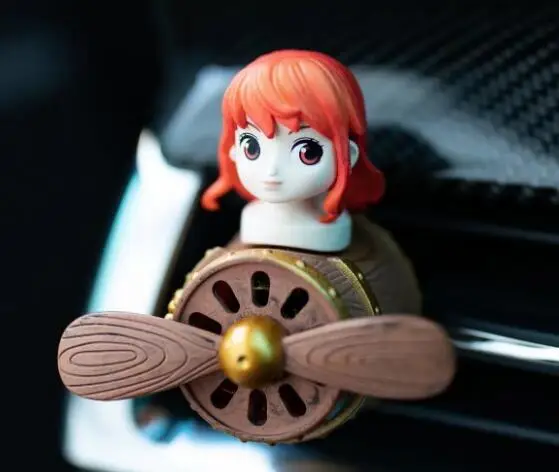 - One Piece Figures UK Store