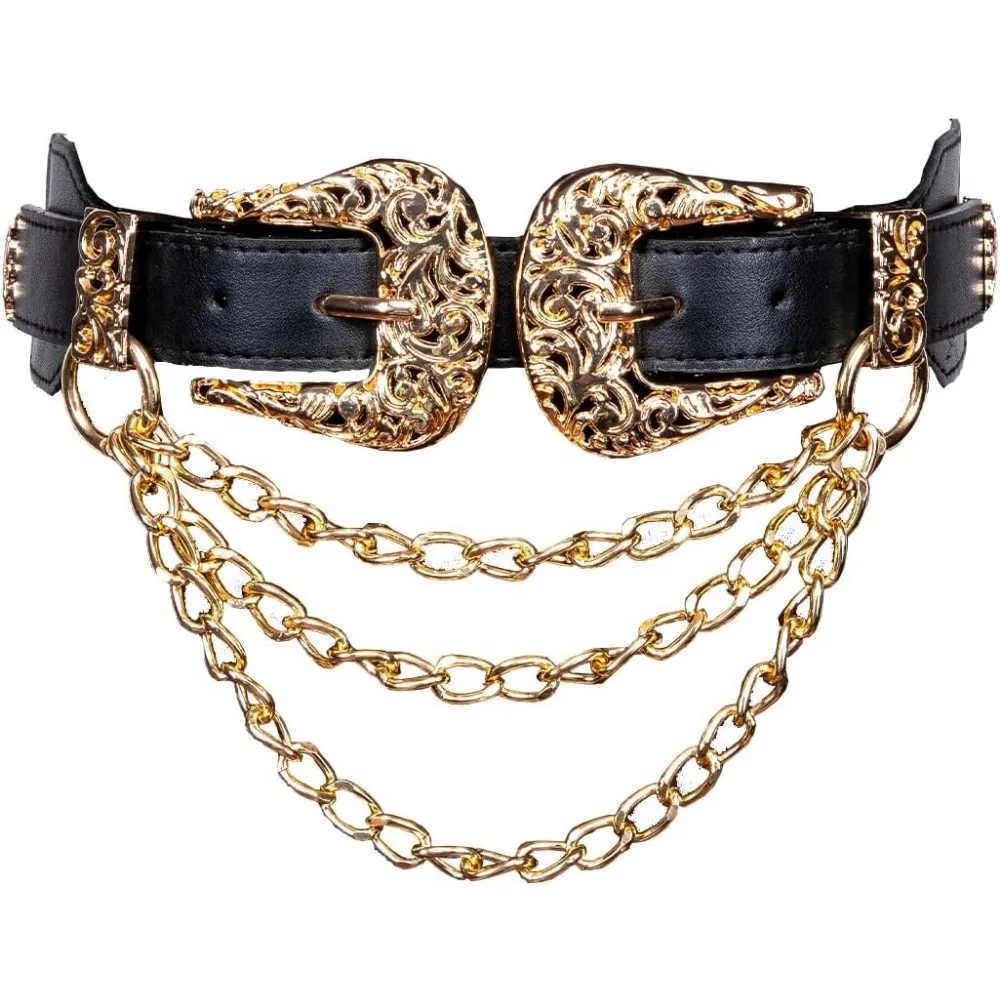 حزام خصر نسائي ماسي مع سلسلة أوشحة كريستالية لامعة من حجر الراين، حزام زفاف لوصيفة العروس اللامعة، أزياء الحفلات والاكسسوارات