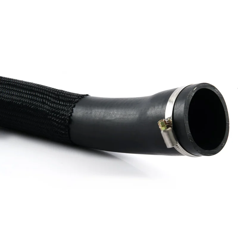 VINTAGE FC NEWCASTLE UNITED 2007 2008 TRAINING TRACK JACKET MENS SOCCER ADIDAS M