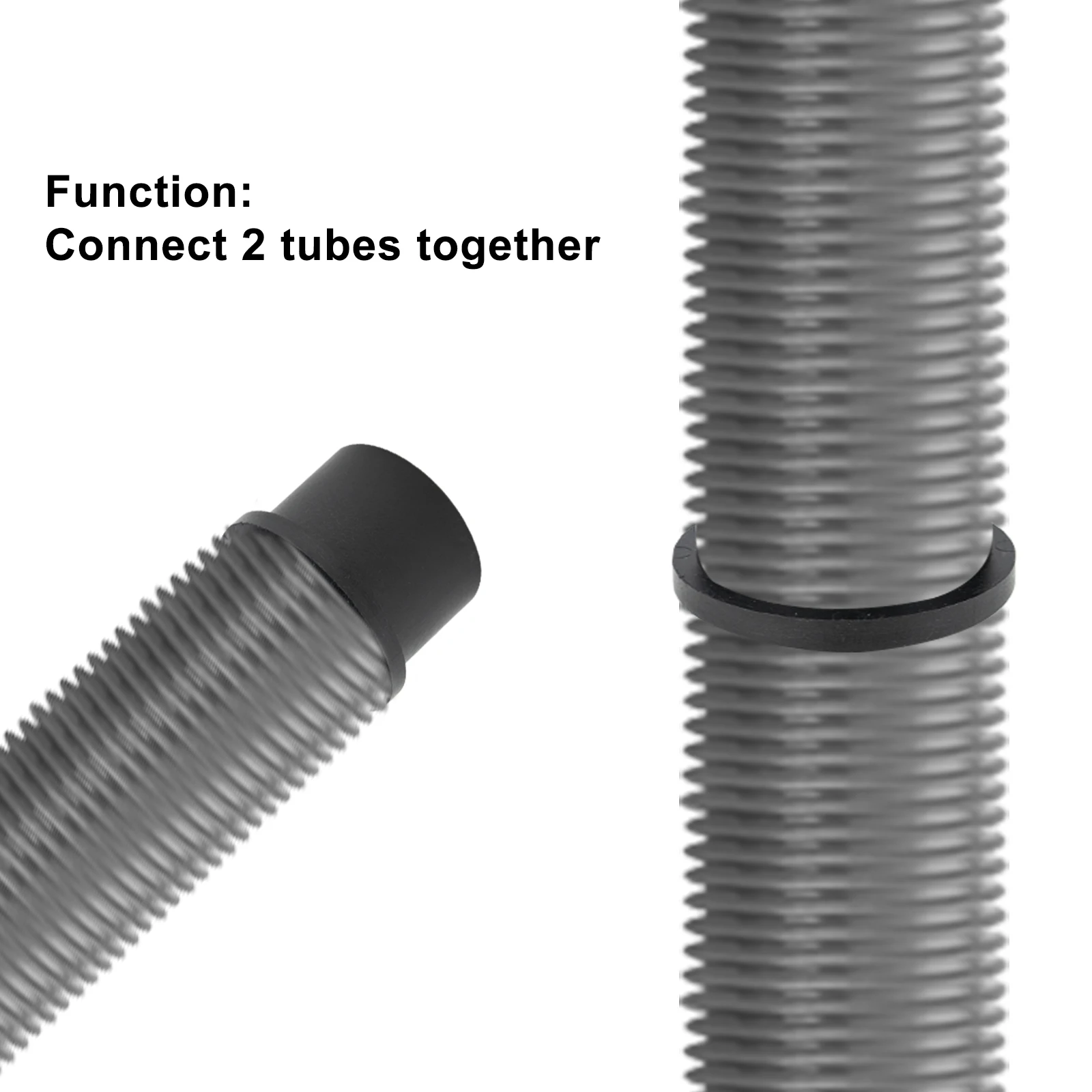  Ʈ ̳ ȣ  Ʈ Ŀ, Webasto Eberspacher AIB2C 9009258a 1320469A, ڵ ׼, 60mm, 2 