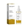 Advance Vitamin C Face Serum Remove Dark Spots Brightening Repair Dull Moisturizing Whitening Skin Tone Essence Beauty Products 2