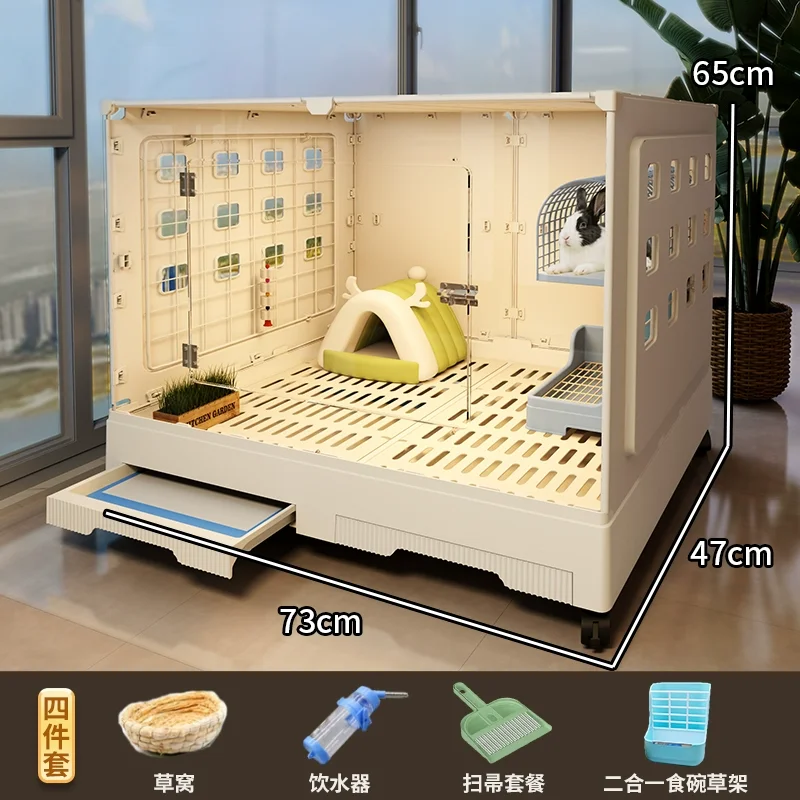 Model5