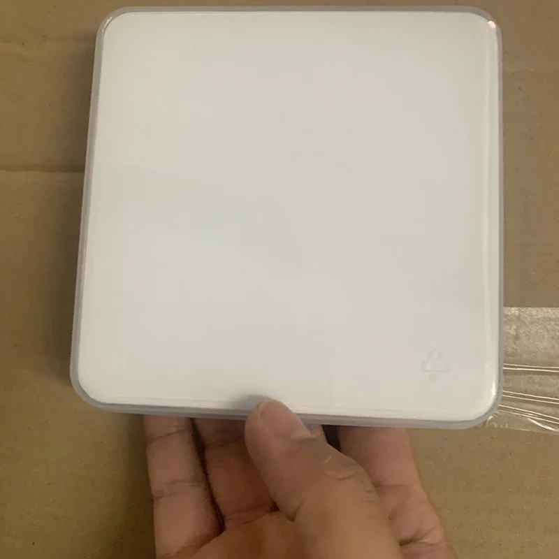 Boîte de rangement filtres DJI Air 3 - 6 emplacements, anti-poussière