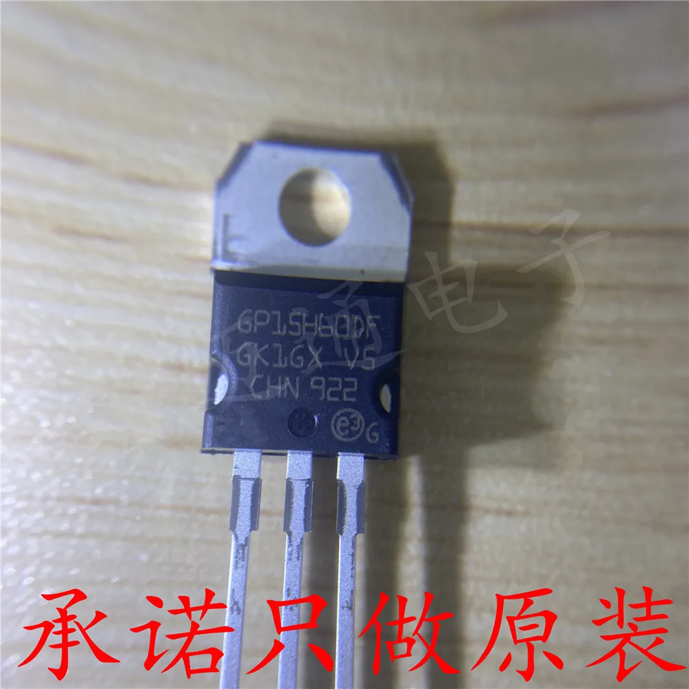 HKS SPF CT9A EVO7GTA/8/8MR/9 4G63