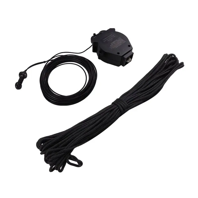 M67K-JYR4010-400W 단파 안테나 4밴드 엔드 페드 안테나 (안테나 튜너 불필요)
