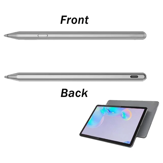 Lenovo Tab P12 + Tab Pen Plus セット Lenovo Tab P12 + Tab Pen Plus セット 【公式通販】