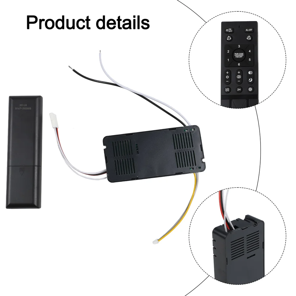 S94127174f3924ed89ee46c02919c3