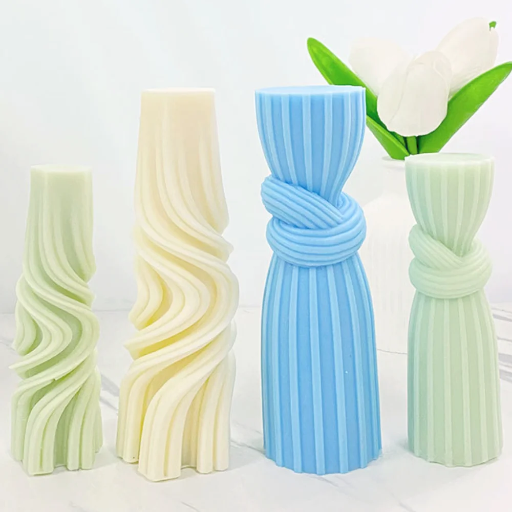 Slide image 9f3f1b2723a34bdfbd68208649e76cae