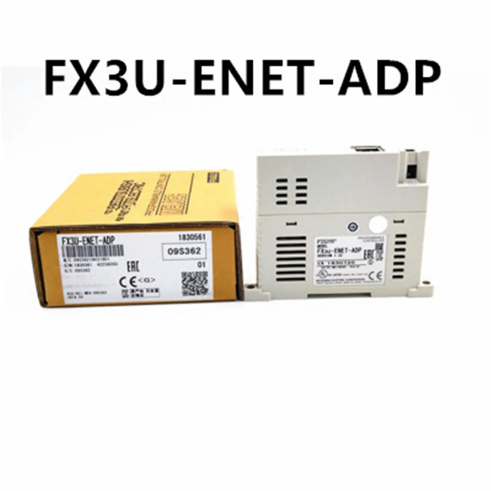 ο FX3U-ENET-ADP FX3U-4AD-PT-ADP FX3U-4AD-TC-ADP FX3U-4DA-ADP FX3U-485ADP-MB FX3U-4AD-ADP FX3U-232ADP-MB FX3U-3A-AD