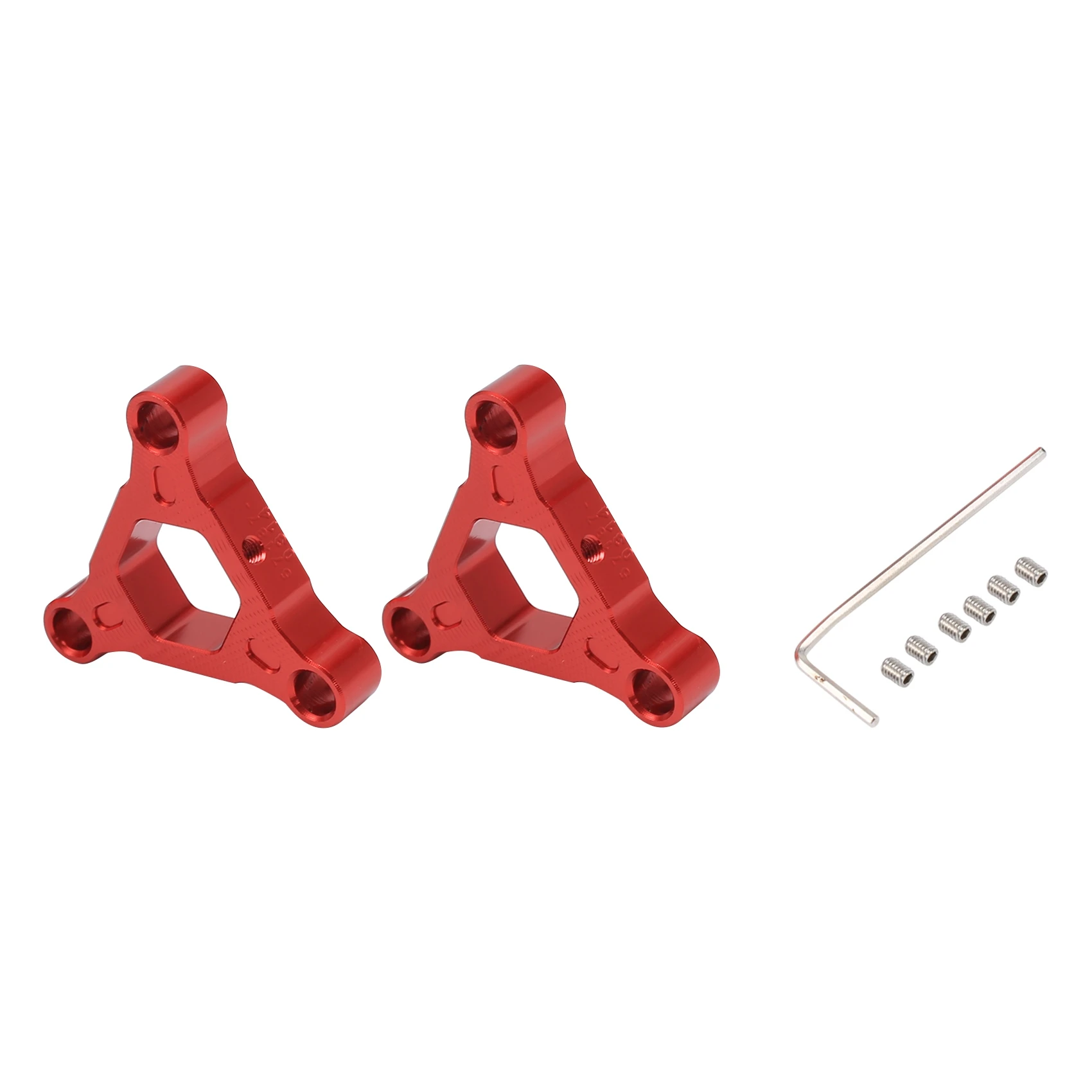 Moto Sospensione Anteriore Forcella Regolatore Precarico Cap Guard Cover Per Cfmoto 800Mt Mt800 Mt 800 Mt