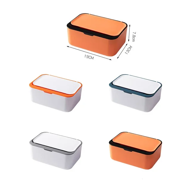 Lot De 2 Sprays à Huile Et Vinaigre En Verre - 200ml - Pour Cuisson Saine Et Précise