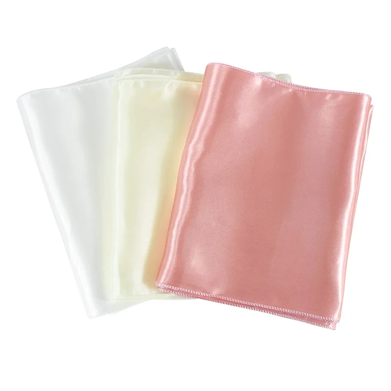 

Wedding Tablecloth Table Runner Solid Chair Cover Decor Bridal Shower Wedding Birthday Hotel Home Dinner Table Runner Supplies